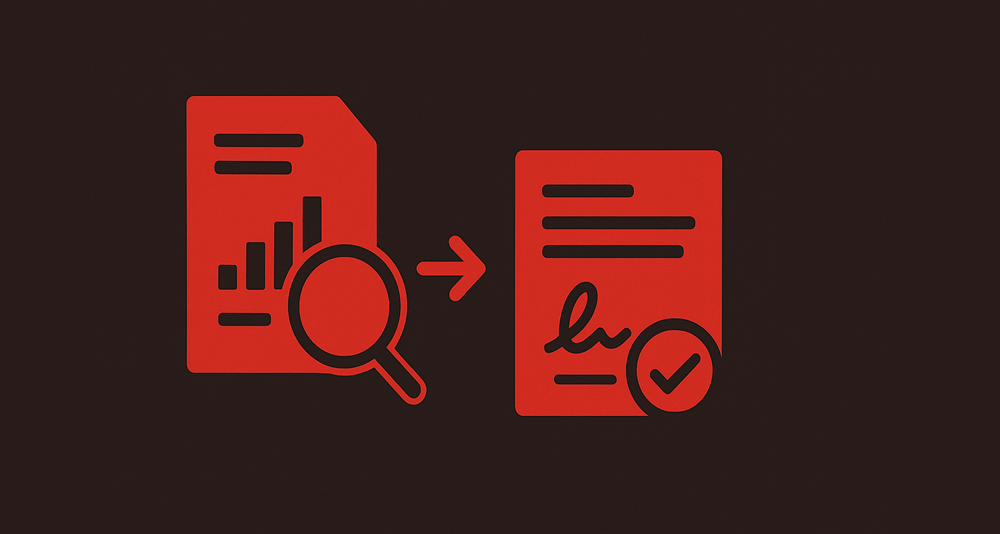 document-automation (1)
