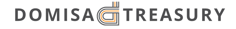 domisa-treasury-hp-logo