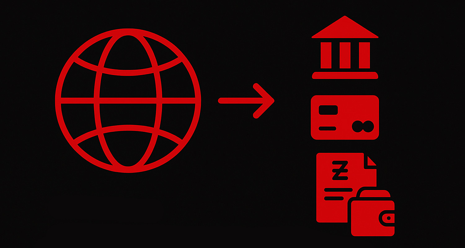 fx-system