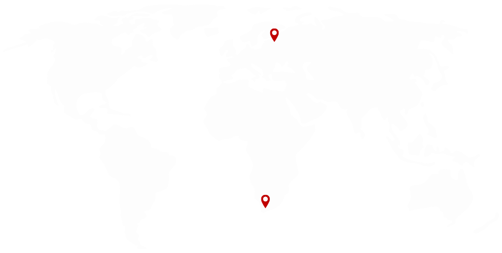 office-map