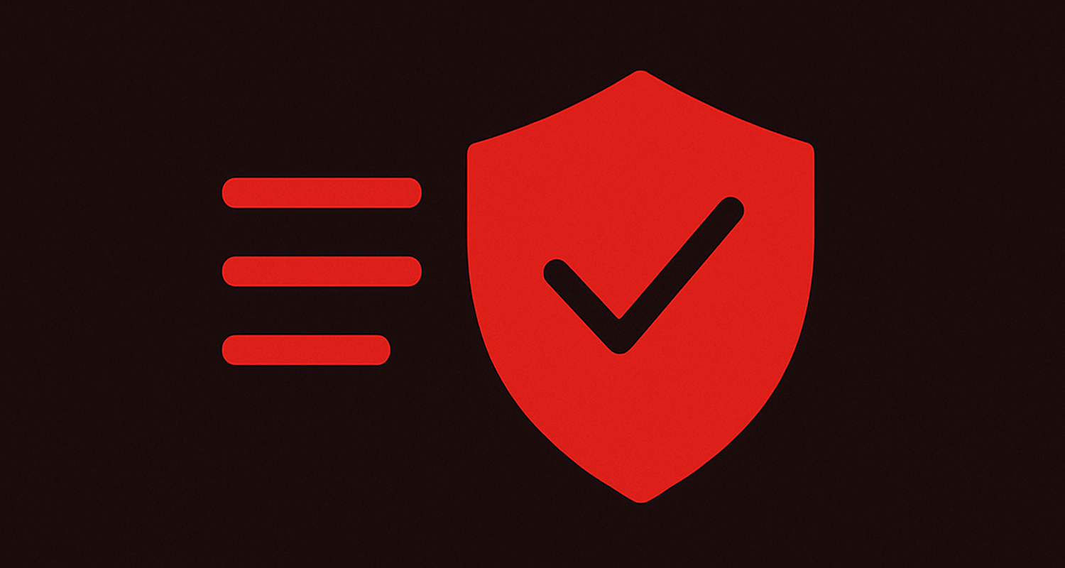 regulatory-compliance