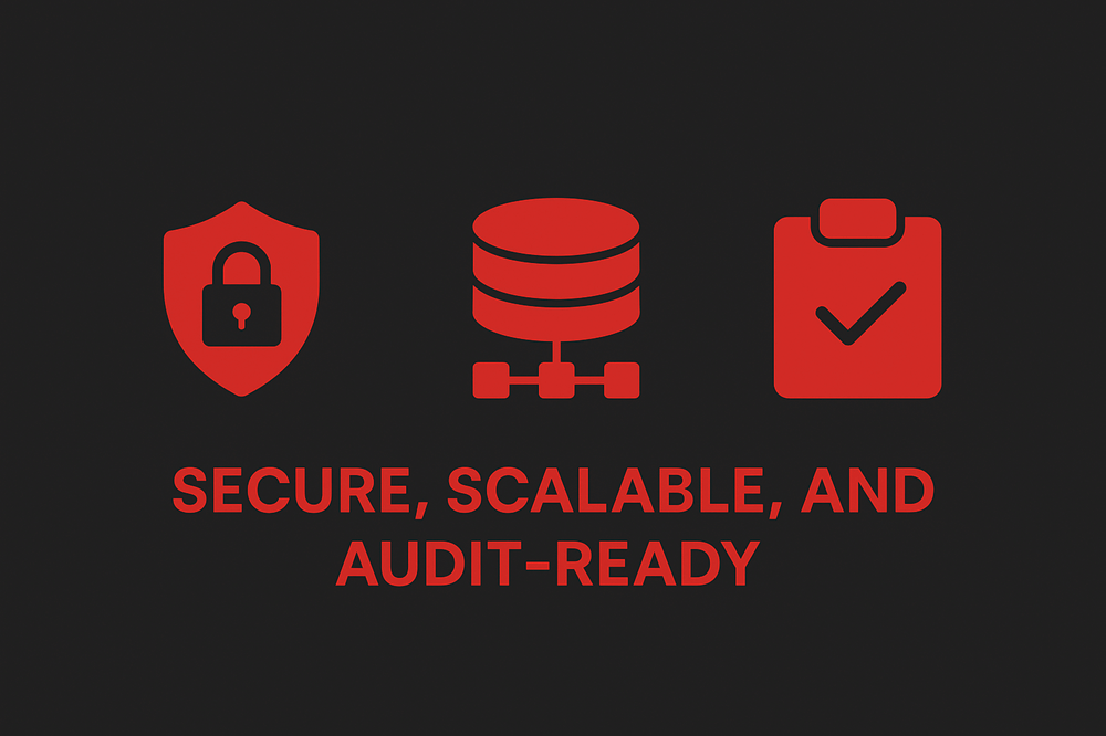 secure-scalable-audit